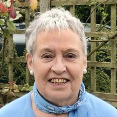 Jenny Francis