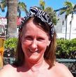 Ann Ball