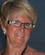 Ann Notman