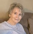 Jean Pauline   Rawlinson