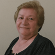 Vera Lowe