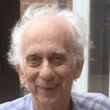 Alan    Griffiths