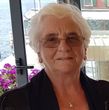 Jane   Mitchell
