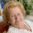 Mary Hooks