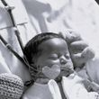 Sophia Lily Kidd