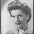 Audrey Anderson