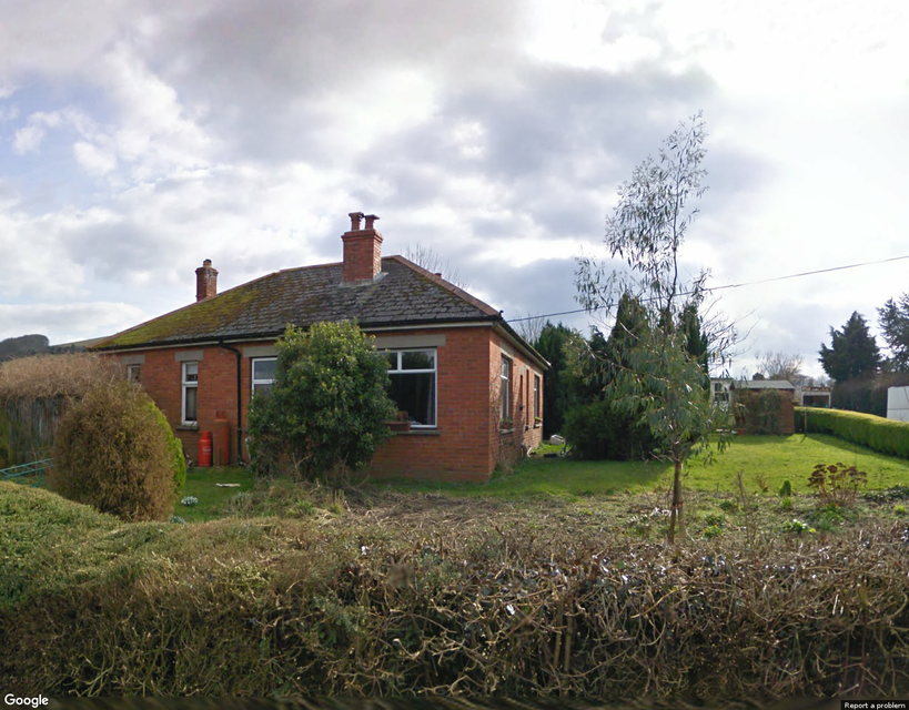 Merefield & Henstridge