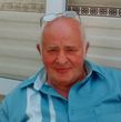 Robert Gordon Lobban