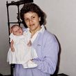 Sandra Squire