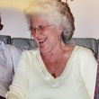 Valerie Olive   Birchall