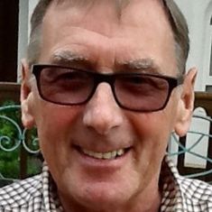 John McIntyre