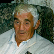 Charles Desmond Pett