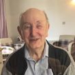Denis John Randall