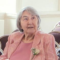 Pam Carden