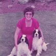 Lillias Scott Paterson