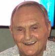 George   Attrill