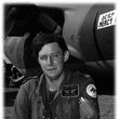 Sam Baker