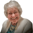 Sarah   Ellen Kirby