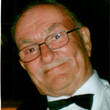 Michael   Louis Dupontet