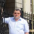 John   Firth
