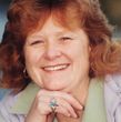 Christine Wild