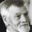 Simon Richard Chaplin
