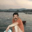 Geoffrey   Heath