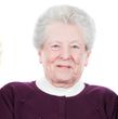 Eileen   Jean Ingram