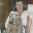 Evelyn   Rose Syms