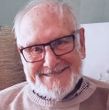 William "Billy"   Summers