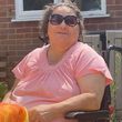 Helen Gillard