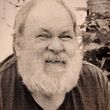 Raymond 'Ray' Boon