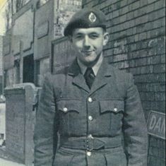 Glyn Colley