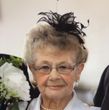 Irene Staton