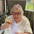 Joan   Ingham