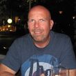 Simon James Atton