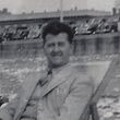 Frederick 'Fred' Teasdale
