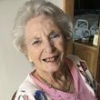 Barbara Greta   Ball