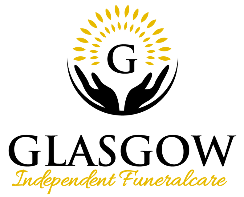 Glasgow Independent Funeralcare, Shettleston, funeral director in Glasgow