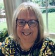 Jean McKenna