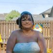 Mayteresa Smith
