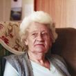 Mary Kathleen Thompson