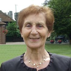 Lucia Pietrunti