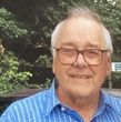 Peter Darby