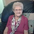 Rosaria McClintock