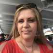 Ruth Helen Lowdell