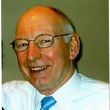 Joe Lawrence