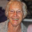 Joyce Mary Holland