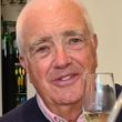 Thomas Herbert 'Tom' Morris