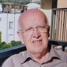 John Yates